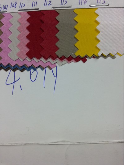 DG-YNSG   43377 磨毛   水蜜桃斜紋 細節-9